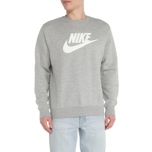 Худи и свитшоты Nike