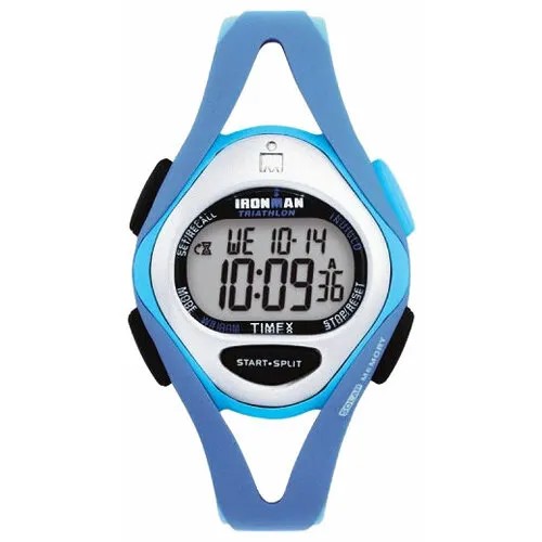 Наручные часы Timex T5B721