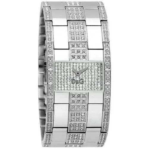 Наручные часы DOLCE & GABBANA Наручные часы Dolce&Gabbana DW0241