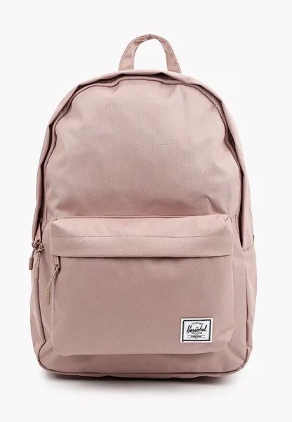 Рюкзак Herschel Supply Co