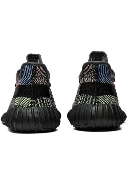 Кроссовки Yeezy Boost 350 Yecheil ADIDAS YEEZY