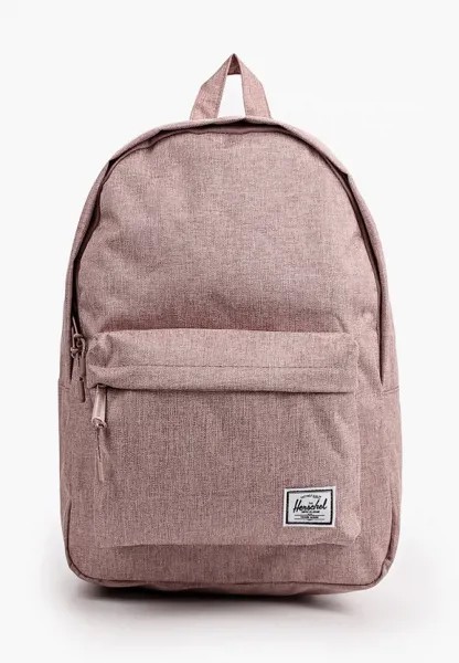 Рюкзак Herschel Supply Co