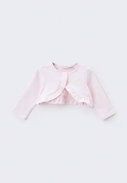 Кардиган Chicco