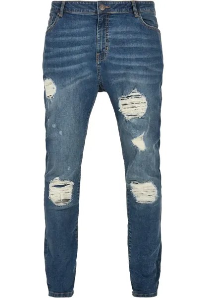 Удобные джинсы URBAN CLASSICS 