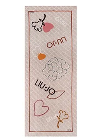 Палантин LIU JO