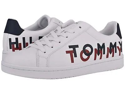 Мужские кроссовки и спортивная обувь Tommy Hilfiger Lexor