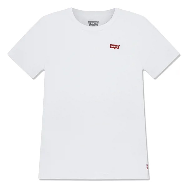 Подростковая футболка Tee