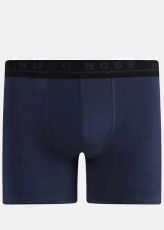 BOSS Мужские боксеры Boxer Brief (3 шт)