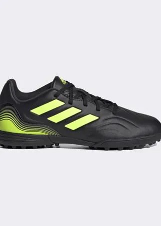 Футбольные бутсы Copa Sense.3 TF adidas Performance