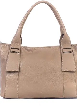 Сумка женская Di Gregorio 4611vitkidtaupe