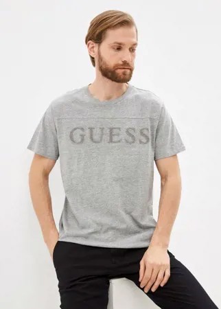 Футболка Guess Jeans