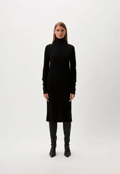 Платье Calvin Klein