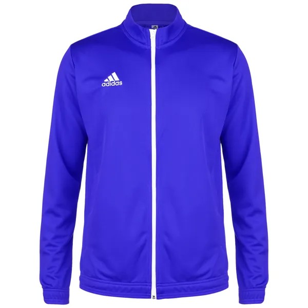 Спортивная куртка adidas Performance Entrada 22, синий
