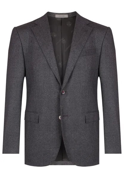 Костюм CORNELIANI