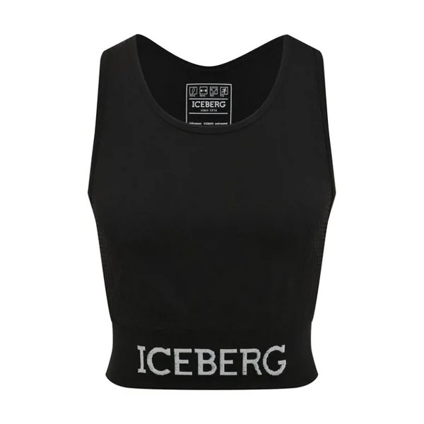 Топ Iceberg