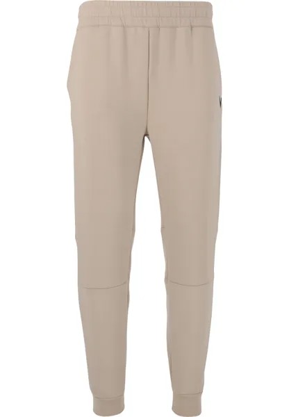 Брюки Virtus Sweatpants Taro, цвет 1153 Dove