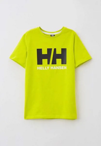 Футболка Helly Hansen