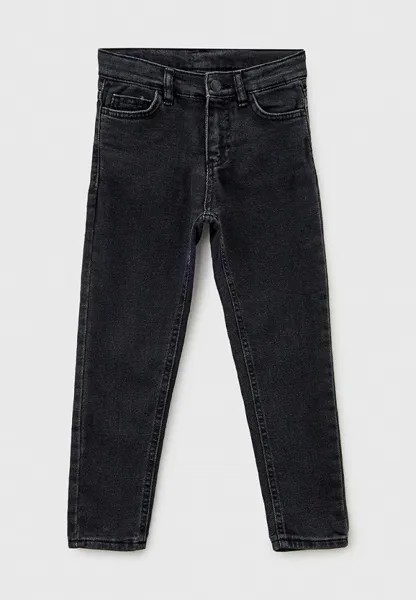 Джинсы D&F
