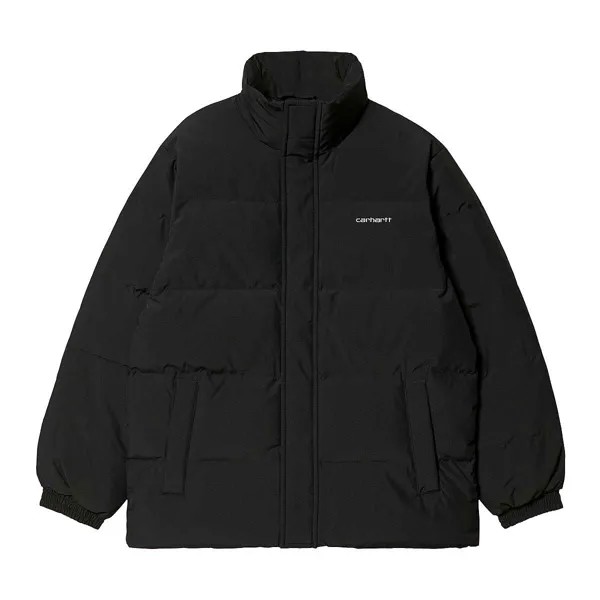 Куртка Danville Jacket Carhartt Wip, цвет Evening Sand