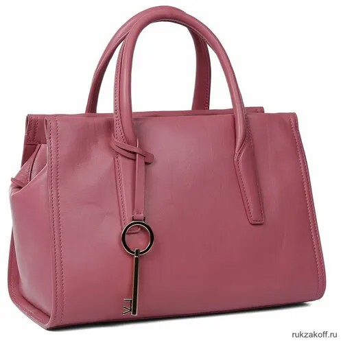 Сумка Leo Ventoni 23004528-d.pink розовый