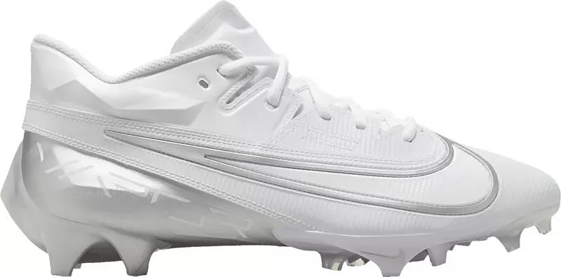 Футбольные бутсы Nike Vapor Edge Elite 360 ​​2