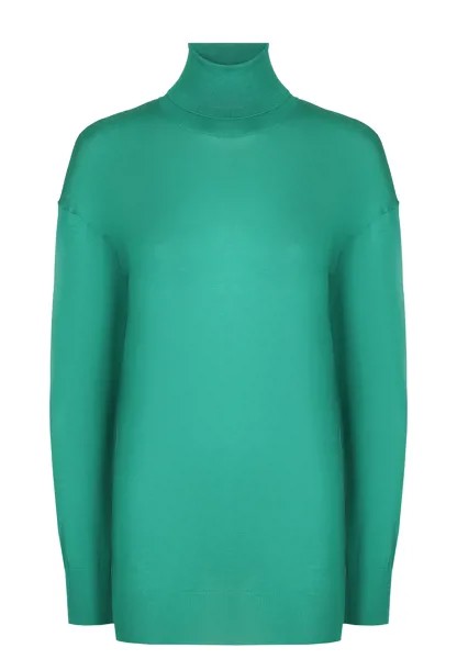 Водолазка TOM FORD