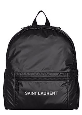 Рюкзак SAINT LAURENT