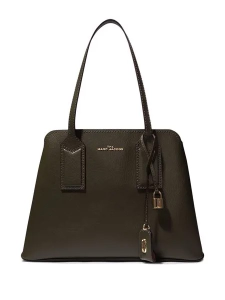 Marc Jacobs сумка-тоут The Editor