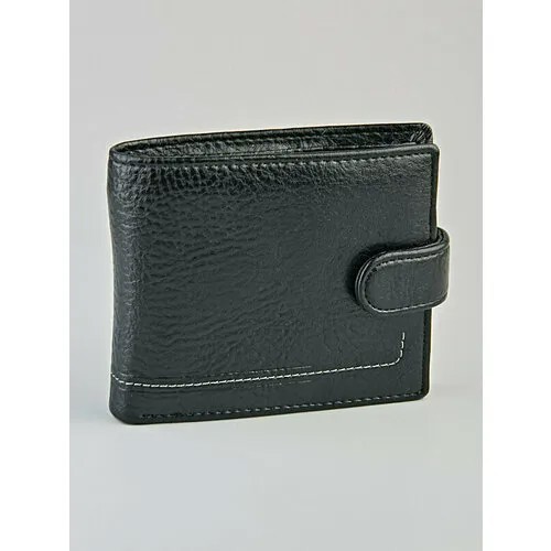 Кошелек Skin, black