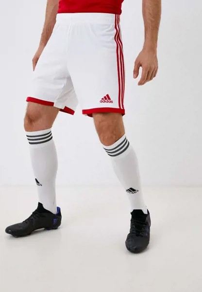 Шорты спортивные adidas