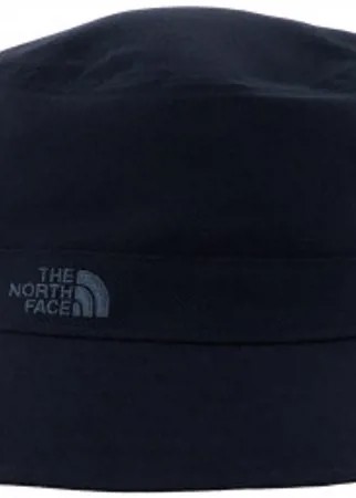 Панама The North Face Mountain Bucket, размер 59-61