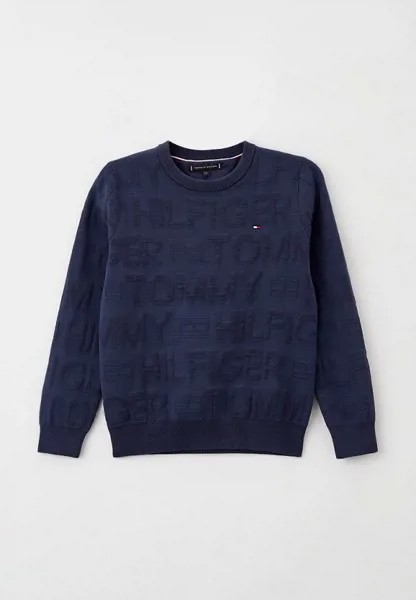 Джемпер Tommy Hilfiger