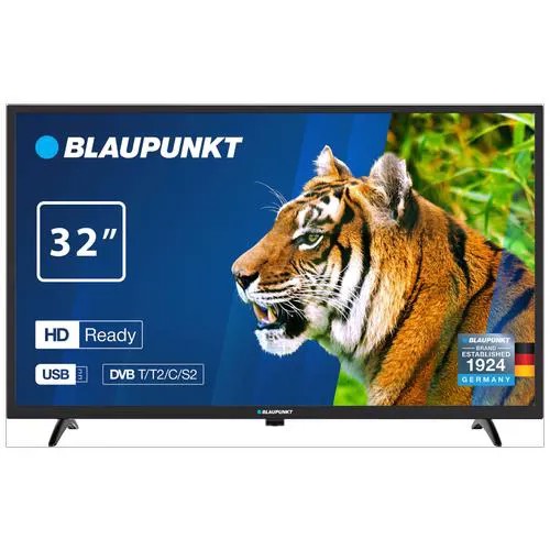 HD Телевизор Blaupunkt 32WB965T 32