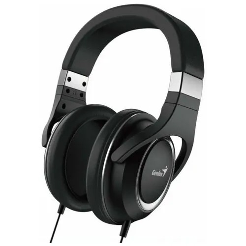 Наушники Genius HS-610