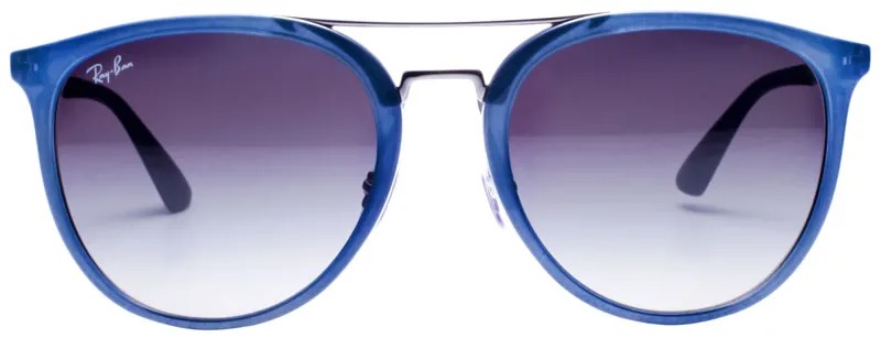 Солнцезащитные очки мужские Ray Ban 0RB4285