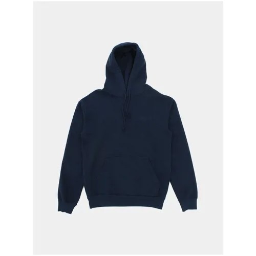 Худи Noon Goons Icon Hoodie, синий, L