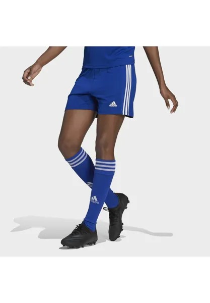 Спортивные шорты Adidas