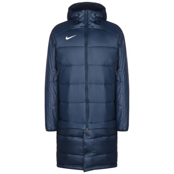 Спортивная куртка Nike Winterjacke Academy Pro 2in1, синий