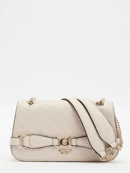 Сумки Guess