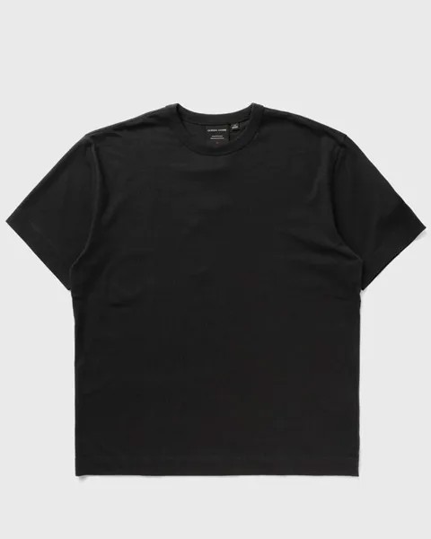 Футболка Canada Goose Gladstone Relaxed Tee- Bd, цвет black - noir