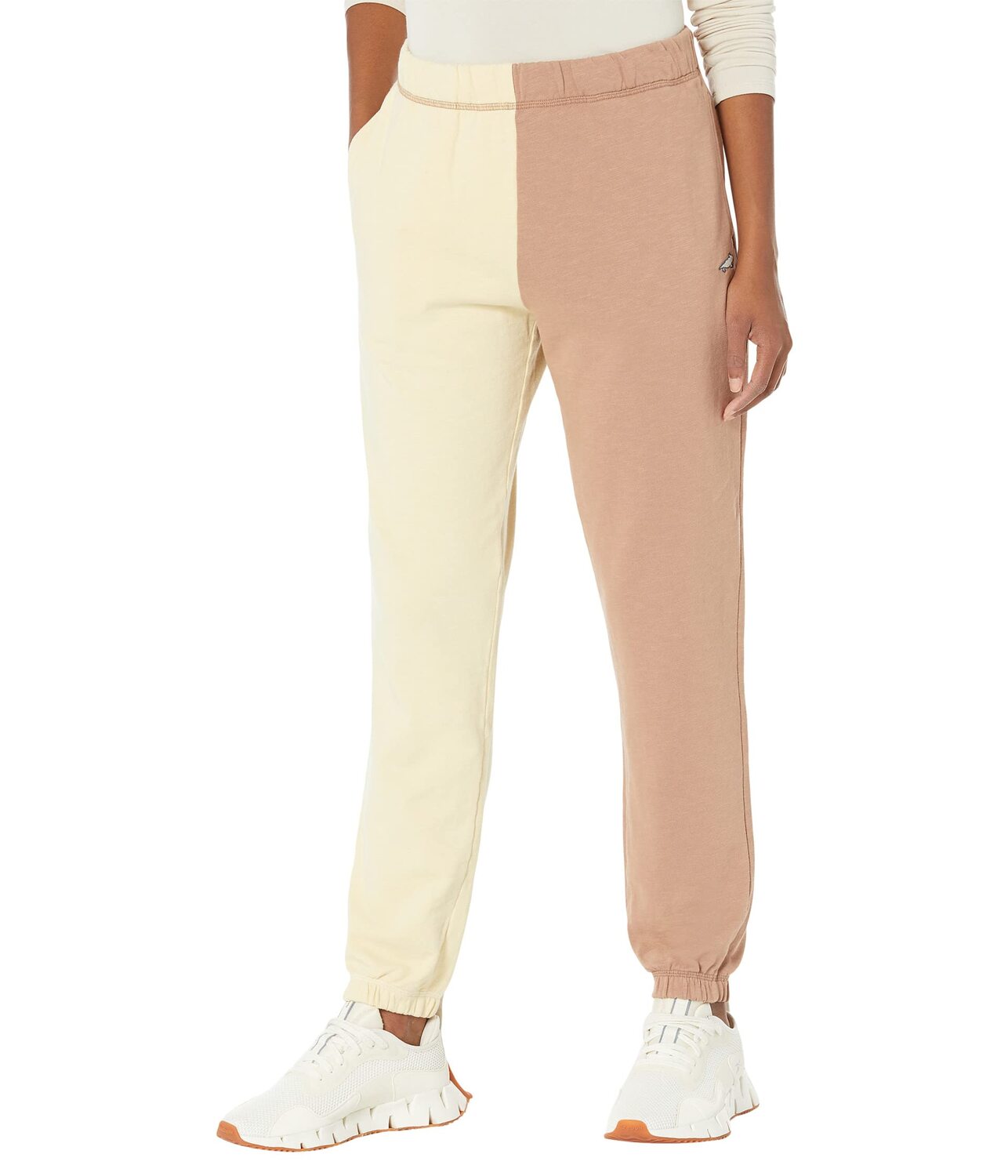 Спортивные штаны Toad&Co, Follow Through Sweatpants