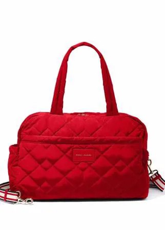 Marc Jacobs сумка The Weekender среднего размера