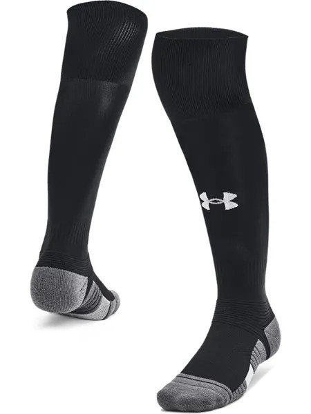 Носки Under Armour, черный