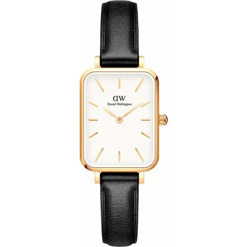 Наручные часы Daniel Wellington, золотой