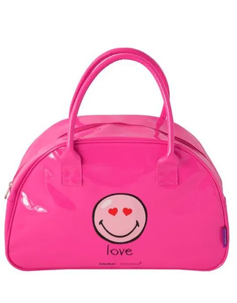 Косметичка женская Smiley 61119 Love