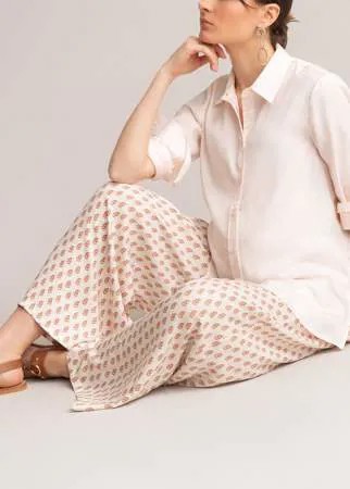 Брюки LA REDOUTE COLLECTIONS