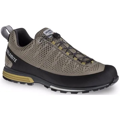 Ботинки Dolomite Diagonal Air GTX Mu Gry/Mr Gr (UK:8)