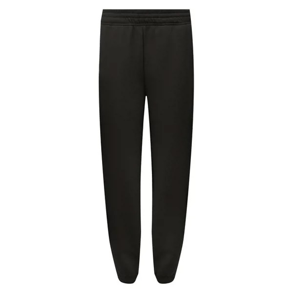 Хлопковые джоггеры John Elliott