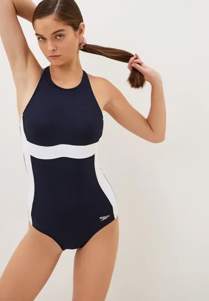 Купальник Speedo