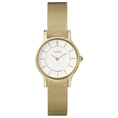 Наручные часы Timex T2P168
